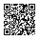 セルフワンズ市野SS のモバイル版詳細ページ「カータウンモバイル」のURLはこちらのQRコードを対応携帯で読み取ってご覧ください。