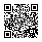 カーケアセルフ竜洋SS のモバイル版詳細ページ「カータウンモバイル」のURLはこちらのQRコードを対応携帯で読み取ってご覧ください。