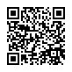 オイデン鹿島エルフSS のモバイル版詳細ページ「カータウンモバイル」のURLはこちらのQRコードを対応携帯で読み取ってご覧ください。