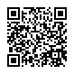 スズキアリーナ甲府東 のモバイル版詳細ページ「カータウンモバイル」のURLはこちらのQRコードを対応携帯で読み取ってご覧ください。
