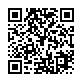 スズキ自販熊本 スズキアリーナ荒尾 のモバイル版詳細ページ「カータウンモバイル」のURLはこちらのQRコードを対応携帯で読み取ってご覧ください。