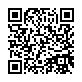 スズキアリーナ弘前高崎 のモバイル版詳細ページ「カータウンモバイル」のURLはこちらのQRコードを対応携帯で読み取ってご覧ください。