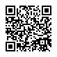フレックス株式会社 ランクル ハイエース富山店 のモバイル版詳細ページ「カータウンモバイル」のURLはこちらのQRコードを対応携帯で読み取ってご覧ください。