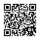 スズキアリーナ新鎌ヶ谷 のモバイル版詳細ページ「カータウンモバイル」のURLはこちらのQRコードを対応携帯で読み取ってご覧ください。