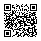 オートバックスカーズ奈良大安寺 のモバイル版詳細ページ「カータウンモバイル」のURLはこちらのQRコードを対応携帯で読み取ってご覧ください。