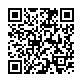 オートバックスカーズ掛川店 のモバイル版詳細ページ「カータウンモバイル」のURLはこちらのQRコードを対応携帯で読み取ってご覧ください。