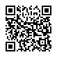 オートバックスカーズ磐田店 のモバイル版詳細ページ「カータウンモバイル」のURLはこちらのQRコードを対応携帯で読み取ってご覧ください。