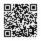 オートバックスカーズ菊川店 のモバイル版詳細ページ「カータウンモバイル」のURLはこちらのQRコードを対応携帯で読み取ってご覧ください。