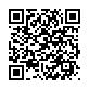 オートバックスカーズ敦賀 のモバイル版詳細ページ「カータウンモバイル」のURLはこちらのQRコードを対応携帯で読み取ってご覧ください。