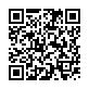 オートバックスカーズ・ニュー北谷 のモバイル版詳細ページ「カータウンモバイル」のURLはこちらのQRコードを対応携帯で読み取ってご覧ください。