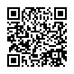 オートバックスカーズ・志摩鵜方 のモバイル版詳細ページ「カータウンモバイル」のURLはこちらのQRコードを対応携帯で読み取ってご覧ください。
