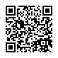 オートバックスカーズ瑞浪インター店 のモバイル版詳細ページ「カータウンモバイル」のURLはこちらのQRコードを対応携帯で読み取ってご覧ください。