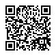 オートバックスカーズ・諏訪インター のモバイル版詳細ページ「カータウンモバイル」のURLはこちらのQRコードを対応携帯で読み取ってご覧ください。