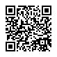 オートバックスカーズ東防府店 のモバイル版詳細ページ「カータウンモバイル」のURLはこちらのQRコードを対応携帯で読み取ってご覧ください。