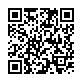 オートバックスカーズ岩国店 のモバイル版詳細ページ「カータウンモバイル」のURLはこちらのQRコードを対応携帯で読み取ってご覧ください。