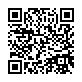 オートバックスカーズ広島北店 のモバイル版詳細ページ「カータウンモバイル」のURLはこちらのQRコードを対応携帯で読み取ってご覧ください。