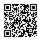 オートバックスカーズ・酒田店 のモバイル版詳細ページ「カータウンモバイル」のURLはこちらのQRコードを対応携帯で読み取ってご覧ください。