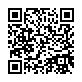 オートバックスカーズ滝川店 のモバイル版詳細ページ「カータウンモバイル」のURLはこちらのQRコードを対応携帯で読み取ってご覧ください。