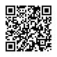 オートバックスカーズ宮の森店 のモバイル版詳細ページ「カータウンモバイル」のURLはこちらのQRコードを対応携帯で読み取ってご覧ください。