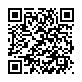 オートバックスカーズ函館広野店 のモバイル版詳細ページ「カータウンモバイル」のURLはこちらのQRコードを対応携帯で読み取ってご覧ください。