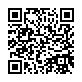 (本部共有)水戸バイパス店 のモバイル版詳細ページ「カータウンモバイル」のURLはこちらのQRコードを対応携帯で読み取ってご覧ください。