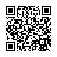オートバックスカーズ金沢大学通り店 のモバイル版詳細ページ「カータウンモバイル」のURLはこちらのQRコードを対応携帯で読み取ってご覧ください。