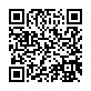 オートバックスカーズ・加賀 のモバイル版詳細ページ「カータウンモバイル」のURLはこちらのQRコードを対応携帯で読み取ってご覧ください。