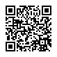 オートバックスカーズかほく店 のモバイル版詳細ページ「カータウンモバイル」のURLはこちらのQRコードを対応携帯で読み取ってご覧ください。