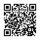 オートバックスカーズ行橋店 のモバイル版詳細ページ「カータウンモバイル」のURLはこちらのQRコードを対応携帯で読み取ってご覧ください。