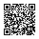 オートバックスカーズ青森中央店 のモバイル版詳細ページ「カータウンモバイル」のURLはこちらのQRコードを対応携帯で読み取ってご覧ください。