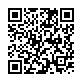 オートバックスカーズ・熊本山鹿 のモバイル版詳細ページ「カータウンモバイル」のURLはこちらのQRコードを対応携帯で読み取ってご覧ください。