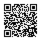 オートバックスカーズ唐津店 のモバイル版詳細ページ「カータウンモバイル」のURLはこちらのQRコードを対応携帯で読み取ってご覧ください。