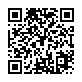 オートバックスカーズ真庭店 のモバイル版詳細ページ「カータウンモバイル」のURLはこちらのQRコードを対応携帯で読み取ってご覧ください。