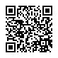 オートバックスカーズ・橋本高野口 のモバイル版詳細ページ「カータウンモバイル」のURLはこちらのQRコードを対応携帯で読み取ってご覧ください。