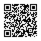 オートバックスカーズ・伊勢原 のモバイル版詳細ページ「カータウンモバイル」のURLはこちらのQRコードを対応携帯で読み取ってご覧ください。