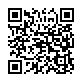 オートバックスカーズ釧路星が浦 のモバイル版詳細ページ「カータウンモバイル」のURLはこちらのQRコードを対応携帯で読み取ってご覧ください。