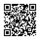オートバックスカーズ大河原 のモバイル版詳細ページ「カータウンモバイル」のURLはこちらのQRコードを対応携帯で読み取ってご覧ください。