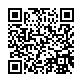 オートバックスカーズ京都綾部 のモバイル版詳細ページ「カータウンモバイル」のURLはこちらのQRコードを対応携帯で読み取ってご覧ください。