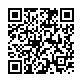 オートバックスカーズ呉阿賀中央店 のモバイル版詳細ページ「カータウンモバイル」のURLはこちらのQRコードを対応携帯で読み取ってご覧ください。
