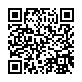 オートバックスカーズ愛西プラザ のモバイル版詳細ページ「カータウンモバイル」のURLはこちらのQRコードを対応携帯で読み取ってご覧ください。
