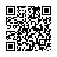 オートバックスカーズ入善店 のモバイル版詳細ページ「カータウンモバイル」のURLはこちらのQRコードを対応携帯で読み取ってご覧ください。