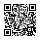 オートバックスカーズ明石店 のモバイル版詳細ページ「カータウンモバイル」のURLはこちらのQRコードを対応携帯で読み取ってご覧ください。