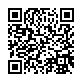 オートバックスカーズ赤穂店 のモバイル版詳細ページ「カータウンモバイル」のURLはこちらのQRコードを対応携帯で読み取ってご覧ください。