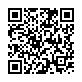 オートバックスカーズ・紋別 のモバイル版詳細ページ「カータウンモバイル」のURLはこちらのQRコードを対応携帯で読み取ってご覧ください。