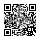 オートバックスカーズ長野店 のモバイル版詳細ページ「カータウンモバイル」のURLはこちらのQRコードを対応携帯で読み取ってご覧ください。