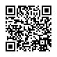 オートバックスカーズ・吉田店 のモバイル版詳細ページ「カータウンモバイル」のURLはこちらのQRコードを対応携帯で読み取ってご覧ください。