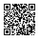 オートバックスカーズ塩尻店 のモバイル版詳細ページ「カータウンモバイル」のURLはこちらのQRコードを対応携帯で読み取ってご覧ください。