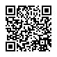 オートバックスカーズ・穂高店 のモバイル版詳細ページ「カータウンモバイル」のURLはこちらのQRコードを対応携帯で読み取ってご覧ください。