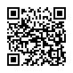 オートバックスカーズ銚子西店 のモバイル版詳細ページ「カータウンモバイル」のURLはこちらのQRコードを対応携帯で読み取ってご覧ください。