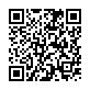 オートバックスカーズ館山バイパス のモバイル版詳細ページ「カータウンモバイル」のURLはこちらのQRコードを対応携帯で読み取ってご覧ください。